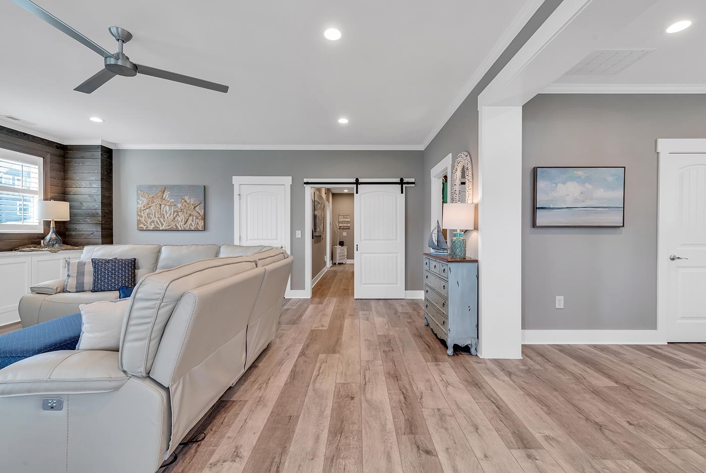 310 A N Ocean Boulevard, Surfside Beach, South Carolina image 5