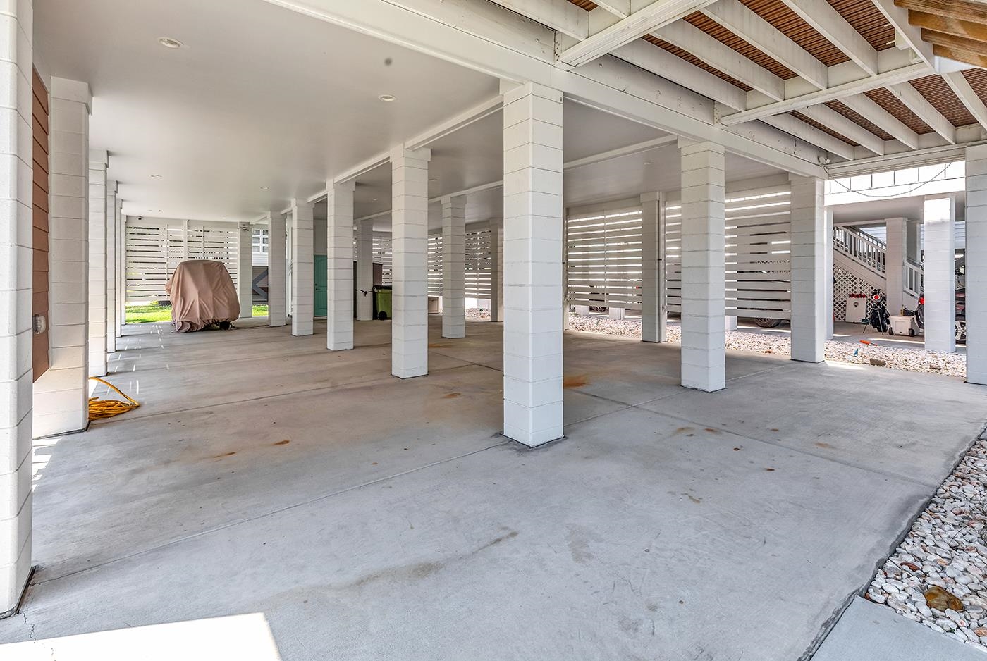 310 A N Ocean Boulevard, Surfside Beach, South Carolina image 46