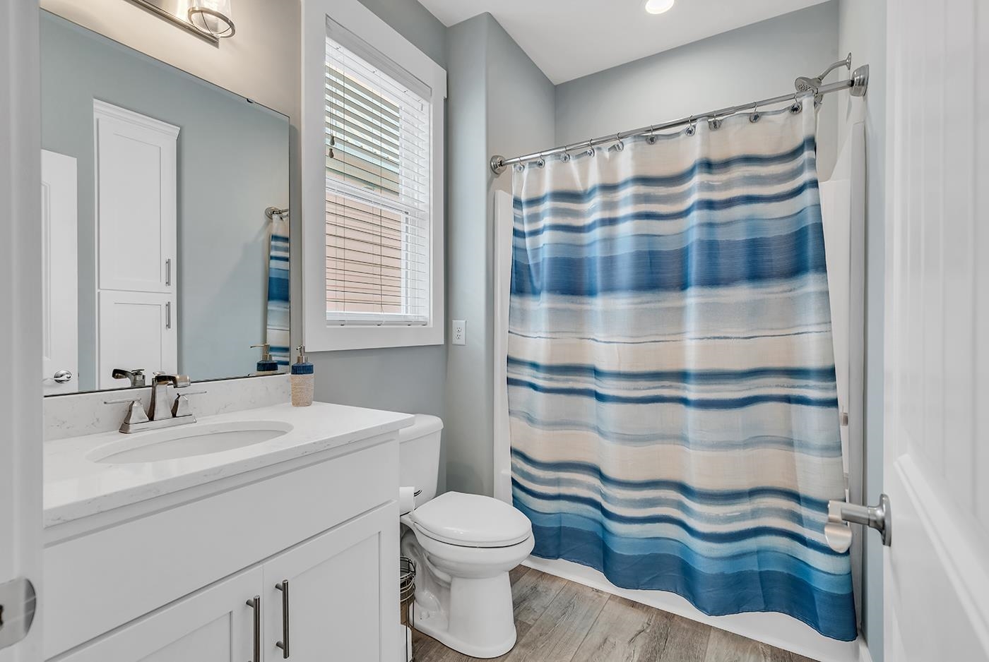 310 A N Ocean Boulevard, Surfside Beach, South Carolina image 36