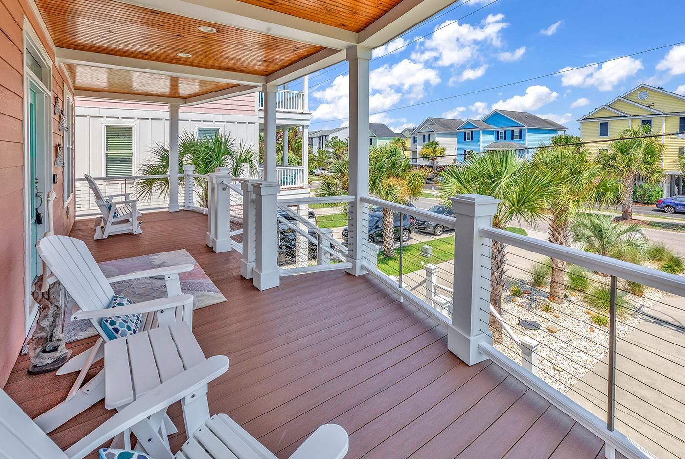 310 A N Ocean Boulevard, Surfside Beach, South Carolina image 4