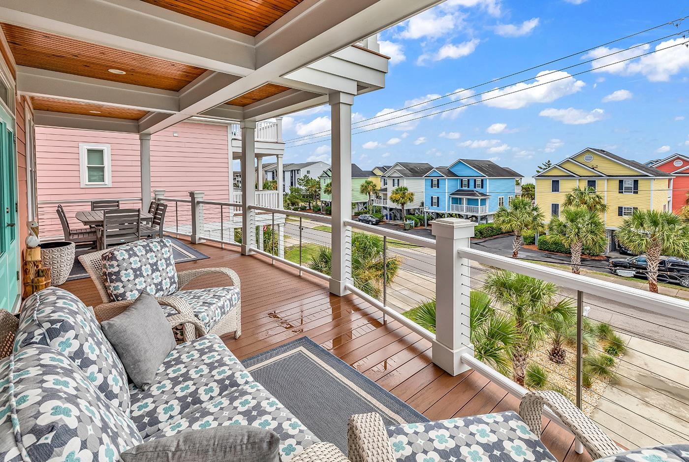 310 A N Ocean Boulevard, Surfside Beach, South Carolina image 24