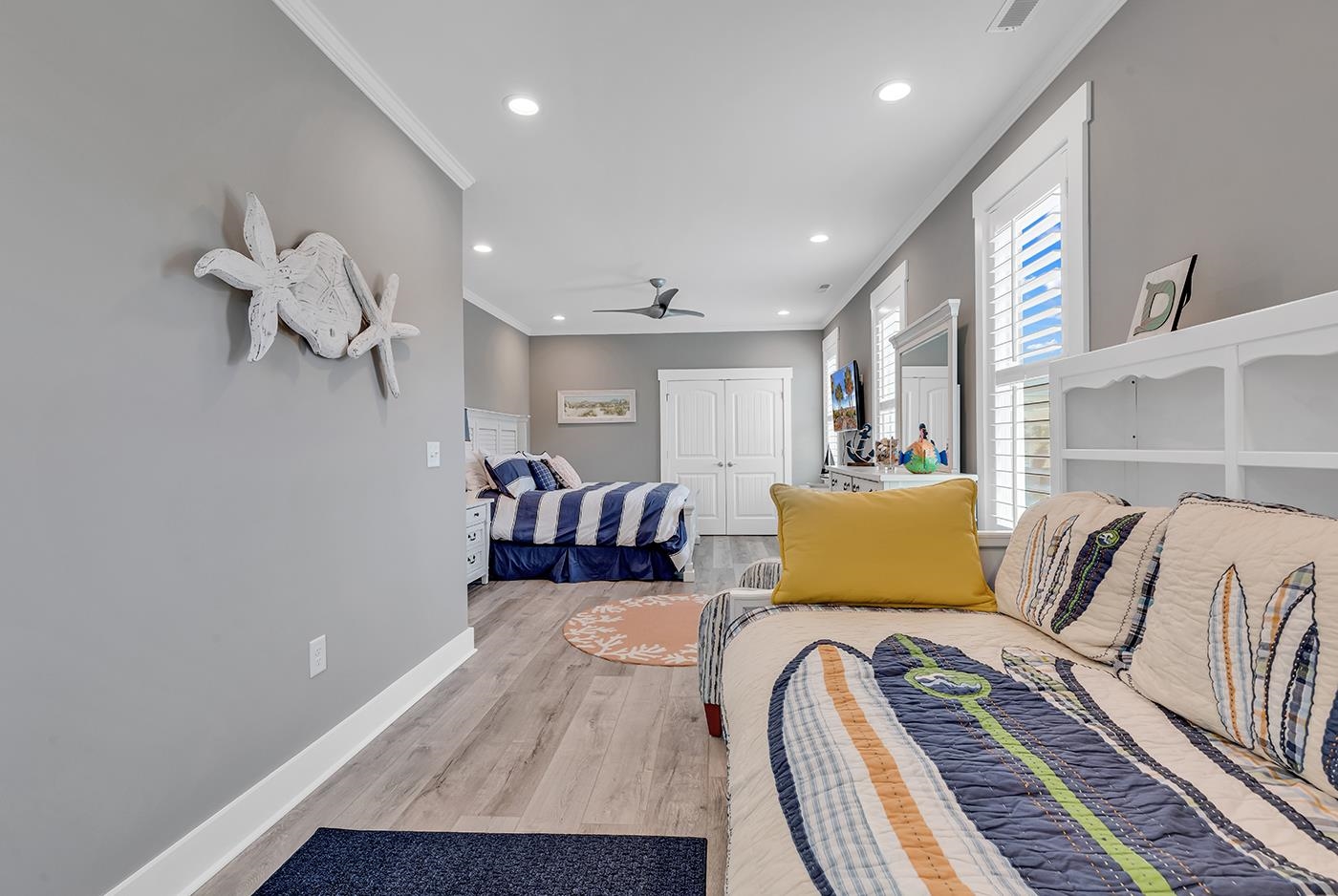 310 A N Ocean Boulevard, Surfside Beach, South Carolina image 13