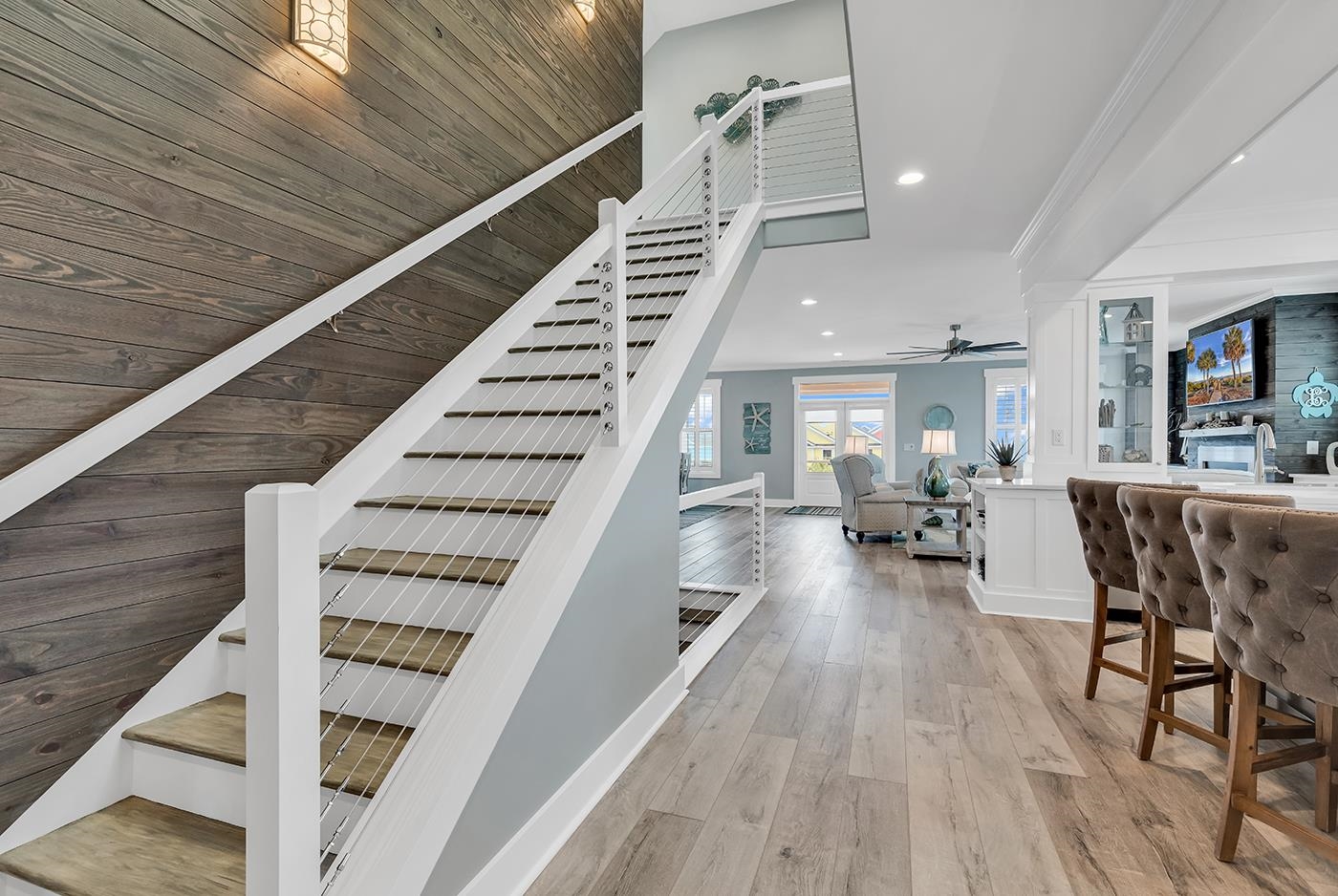 310 A N Ocean Boulevard, Surfside Beach, South Carolina image 29