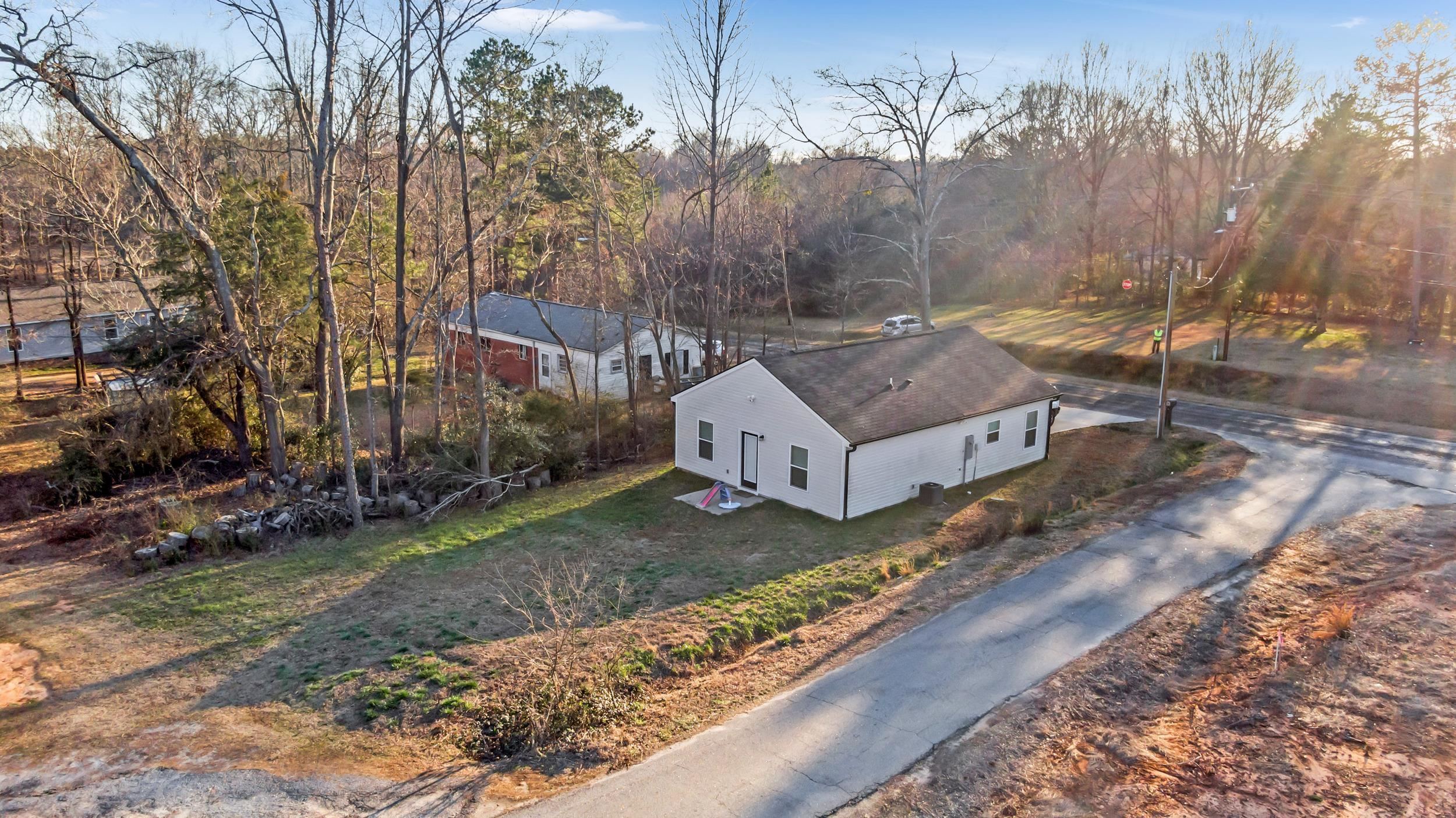 509 Harrison Street, Woodruff, South Carolina image 32