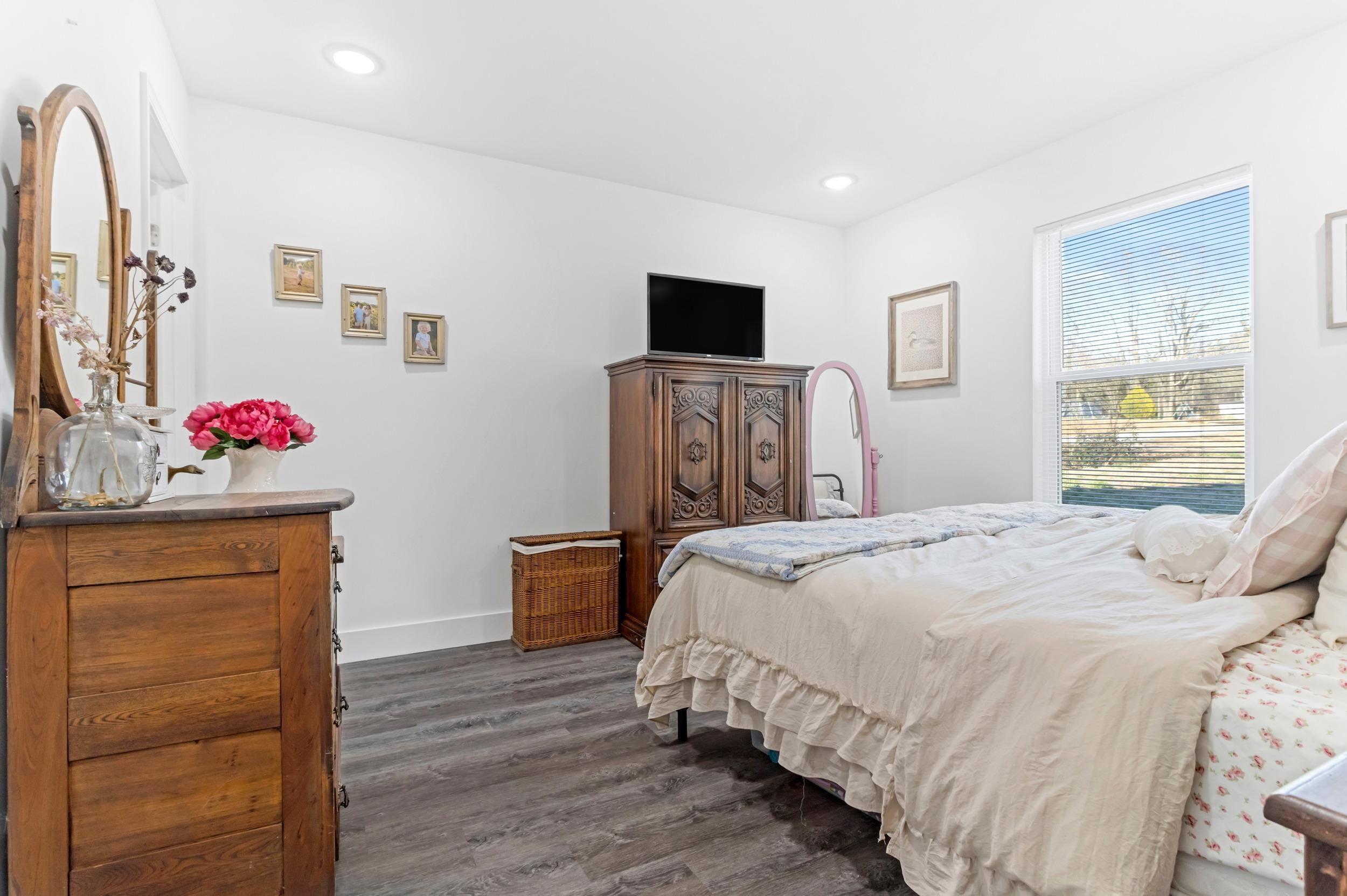 509 Harrison Street, Woodruff, South Carolina image 21