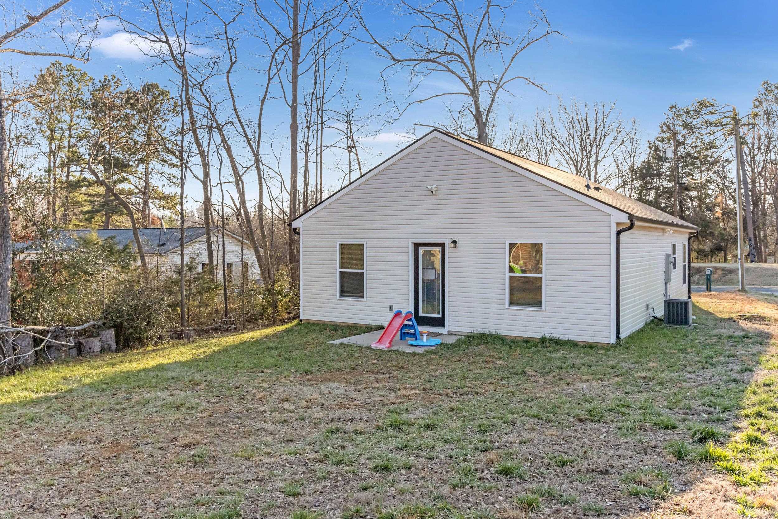 509 Harrison Street, Woodruff, South Carolina image 25