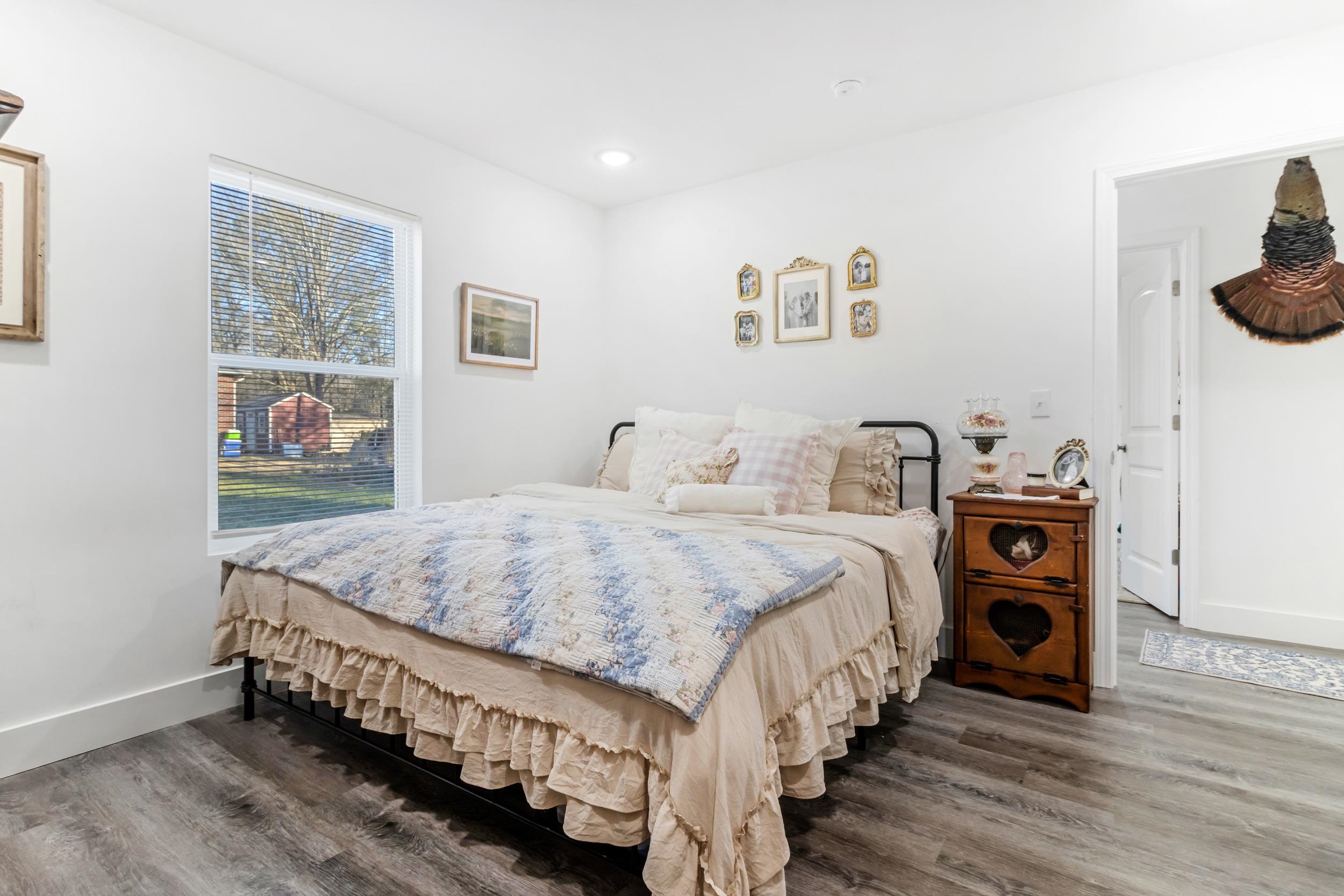 509 Harrison Street, Woodruff, South Carolina image 22