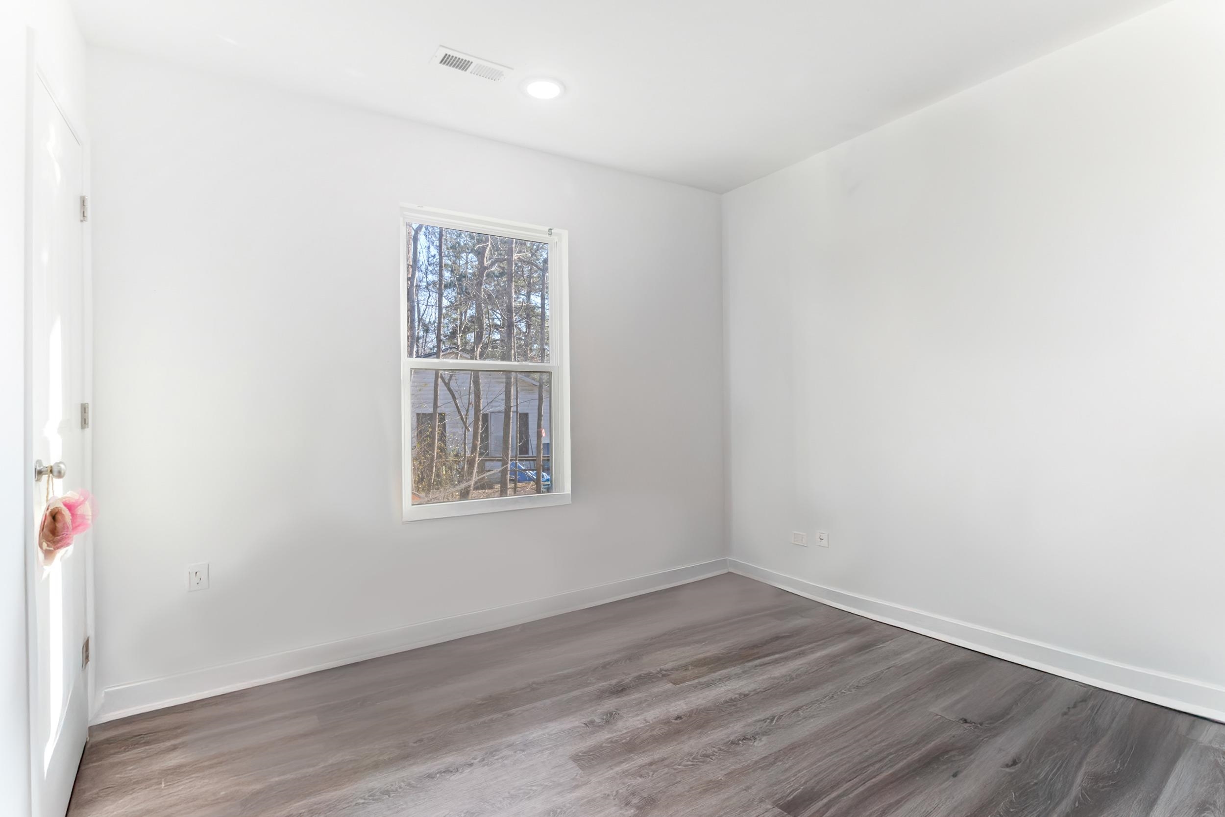 509 Harrison Street, Woodruff, South Carolina image 16