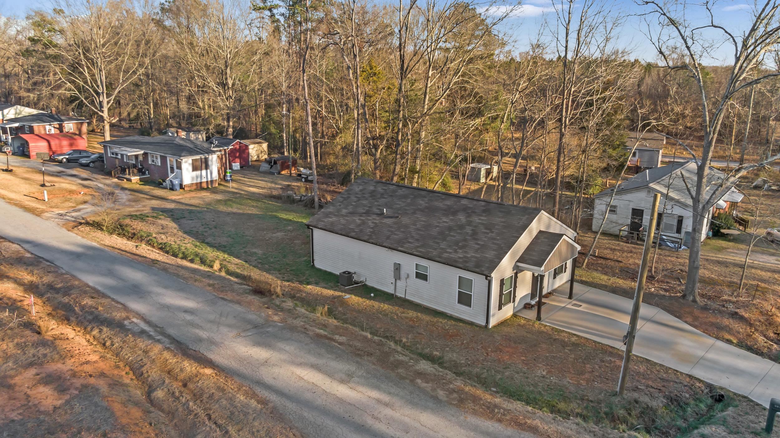 509 Harrison Street, Woodruff, South Carolina image 31