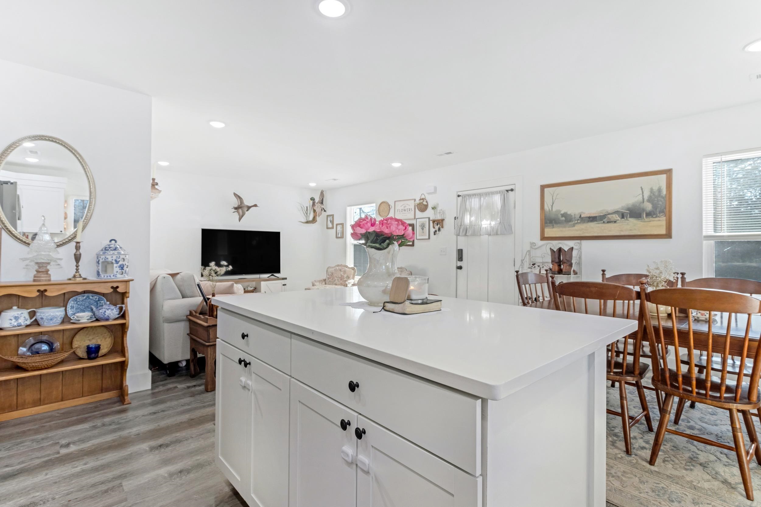 509 Harrison Street, Woodruff, South Carolina image 13