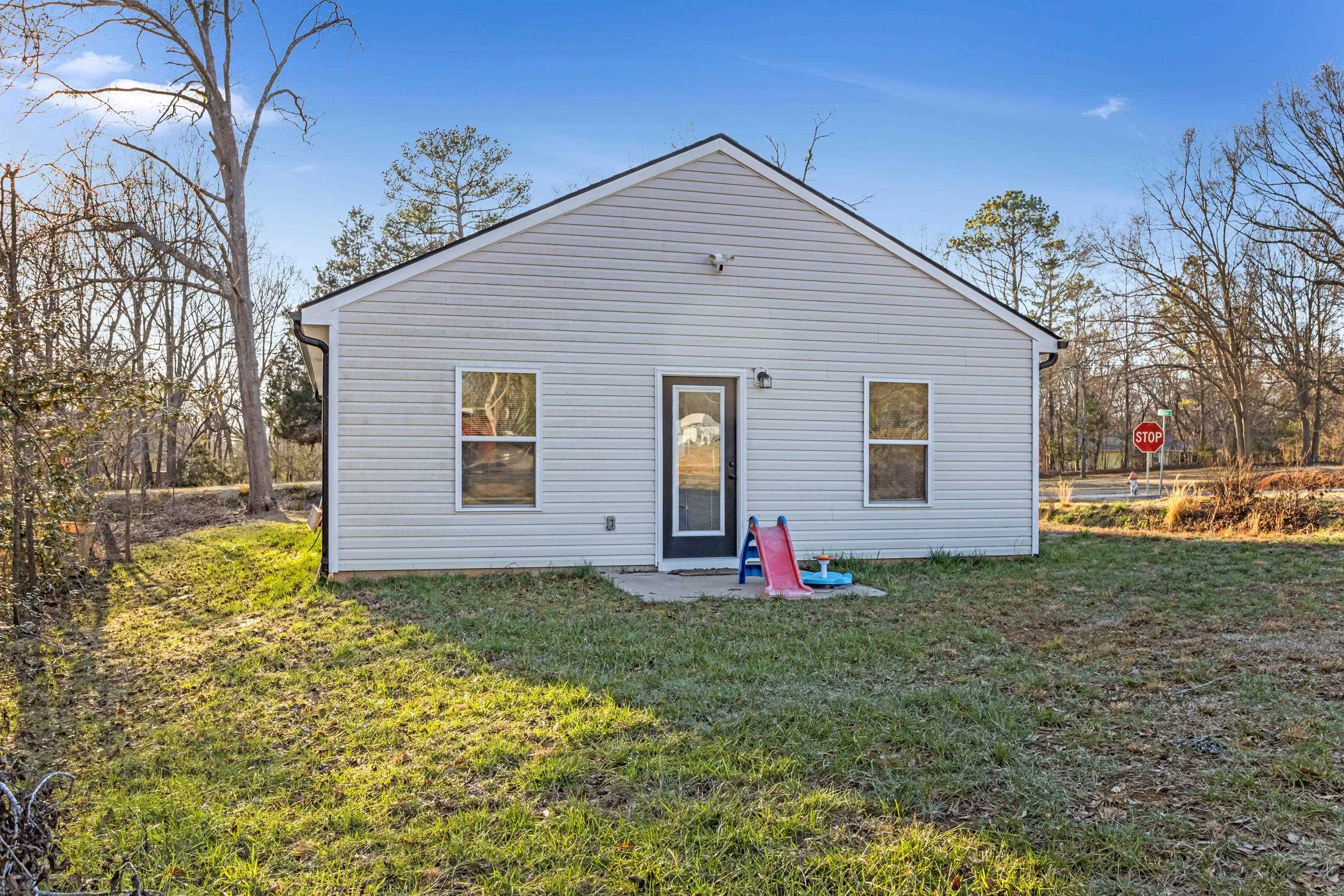 509 Harrison Street, Woodruff, South Carolina image 27