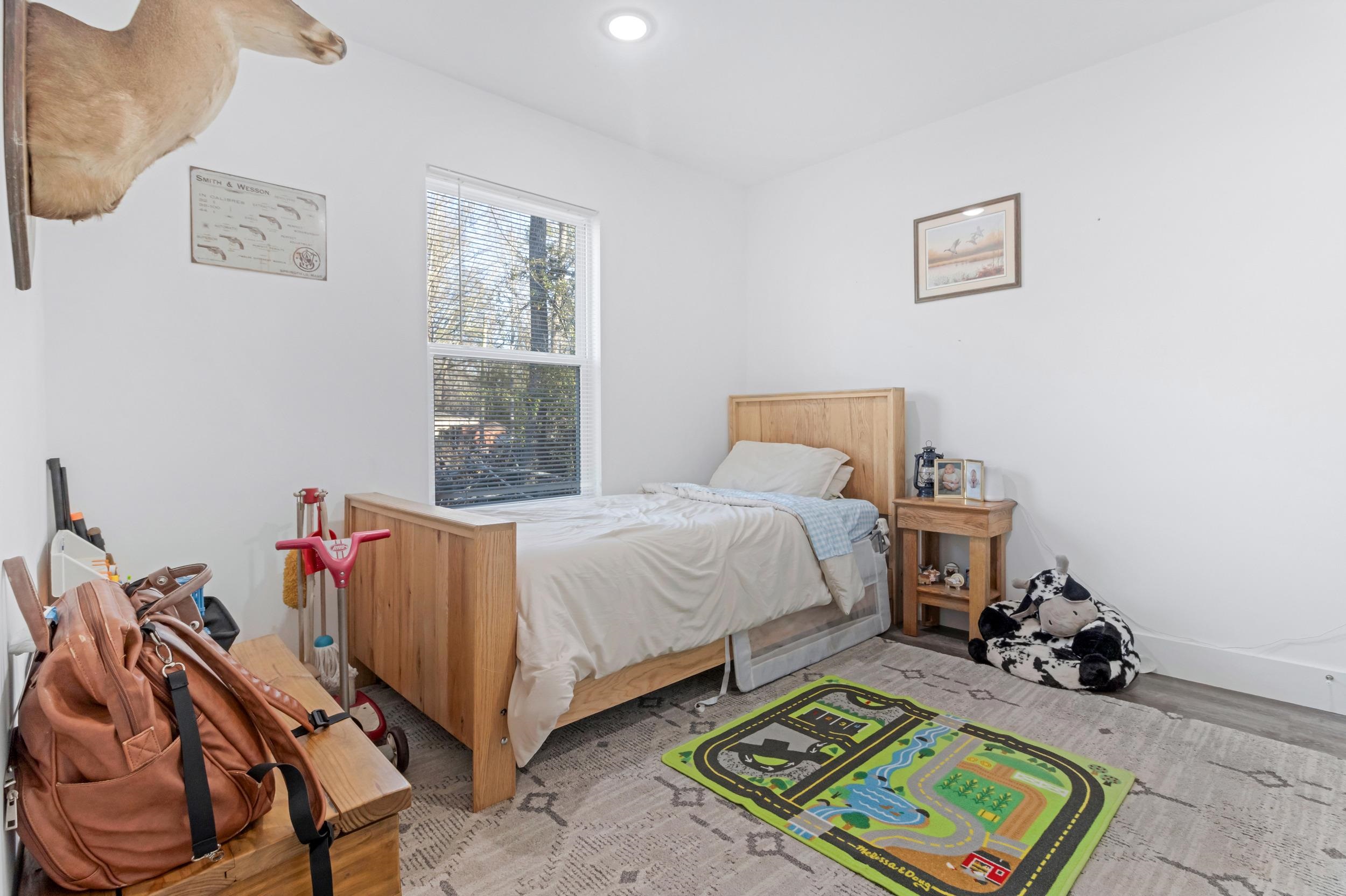509 Harrison Street, Woodruff, South Carolina image 18