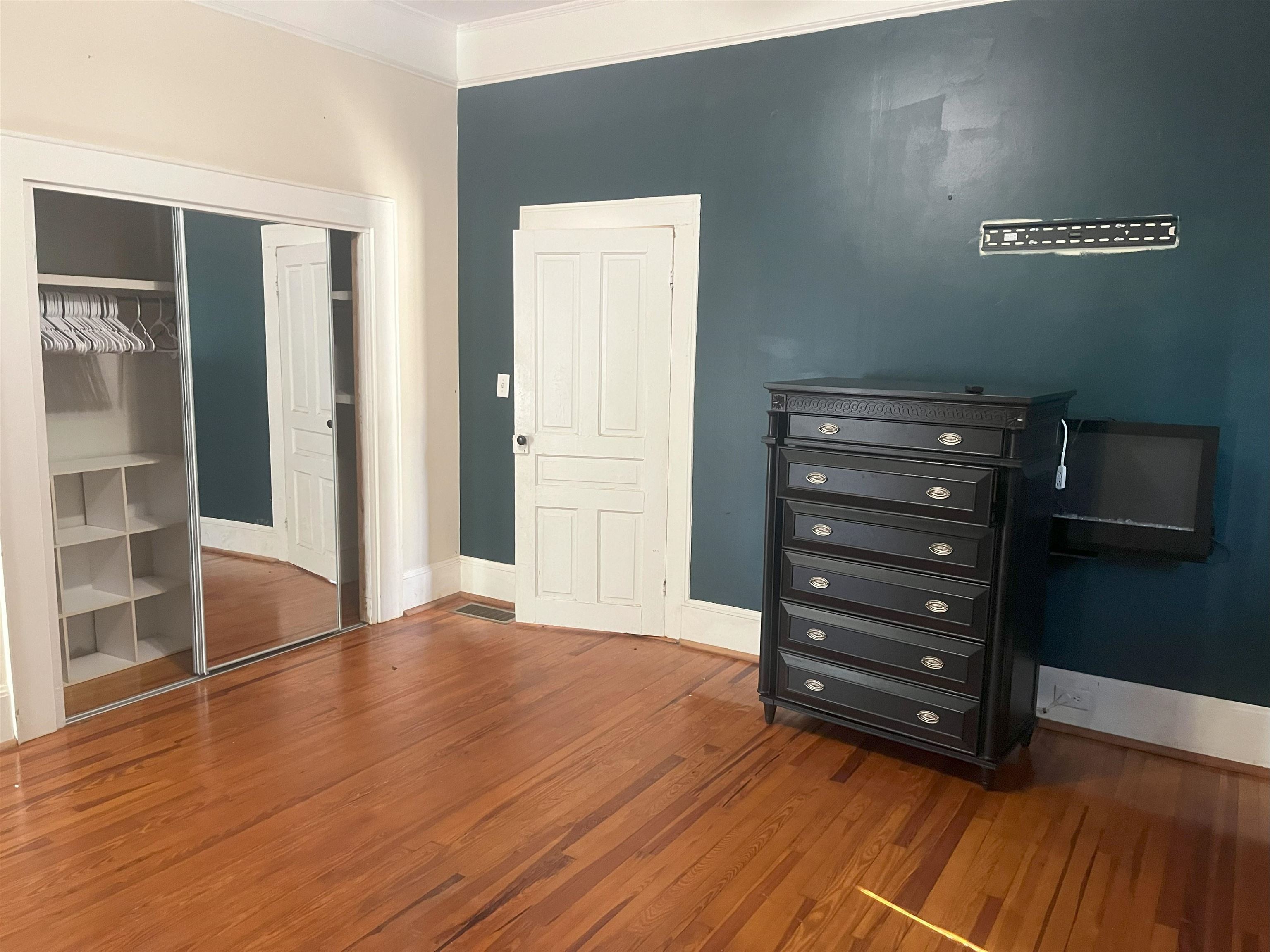5 A Street, Inman, South Carolina image 12