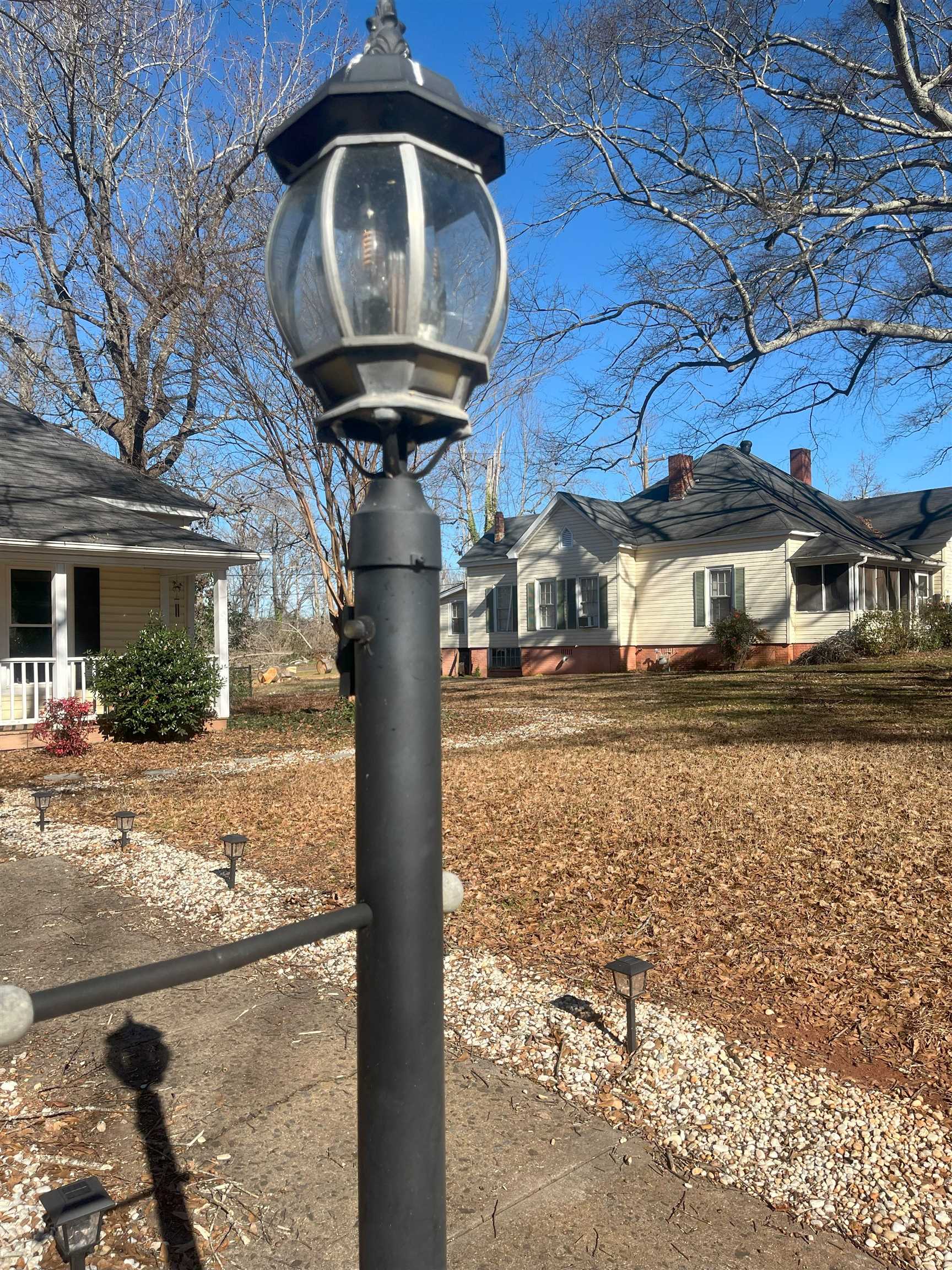 5 A Street, Inman, South Carolina image 2