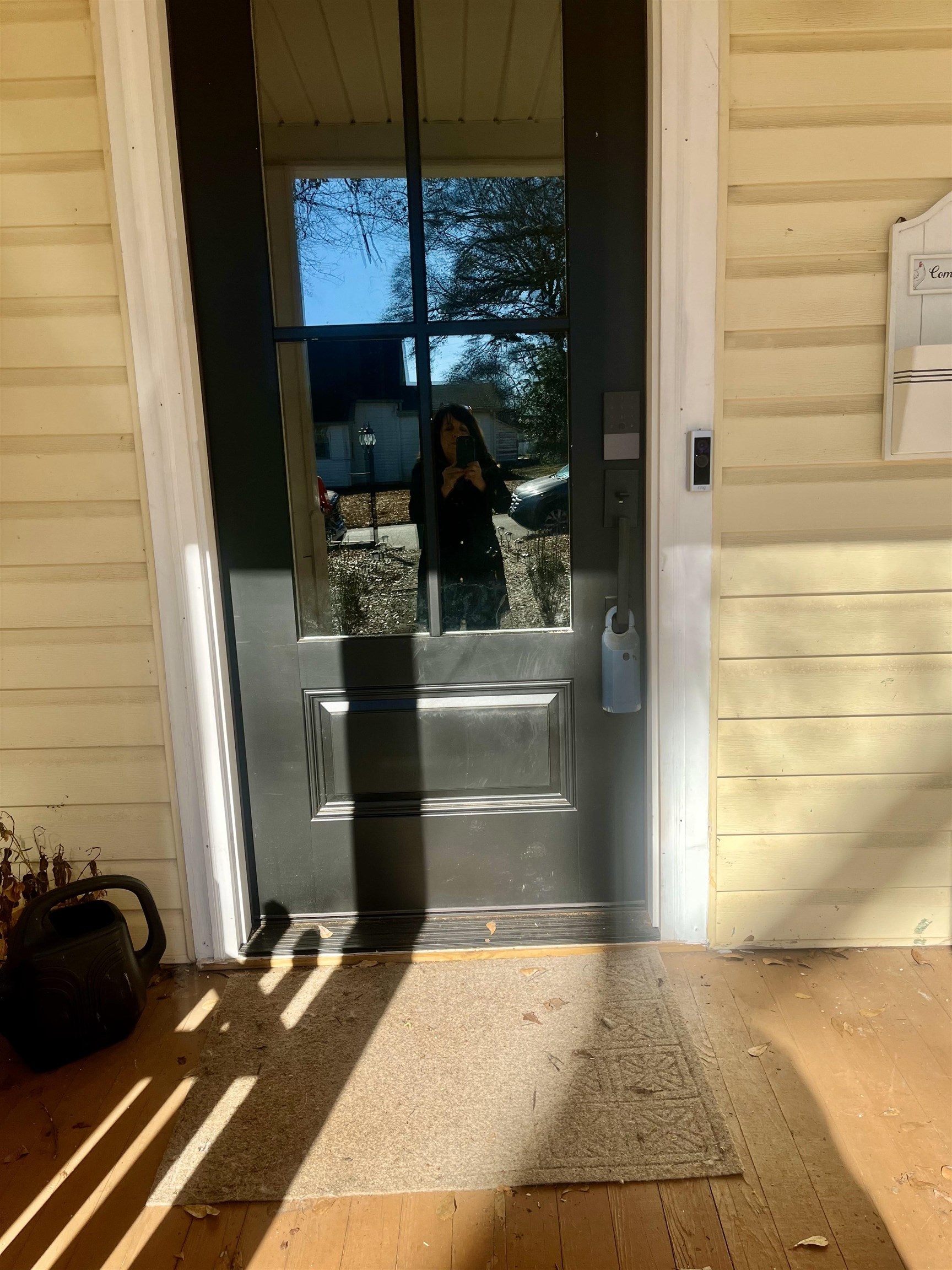 5 A Street, Inman, South Carolina image 3