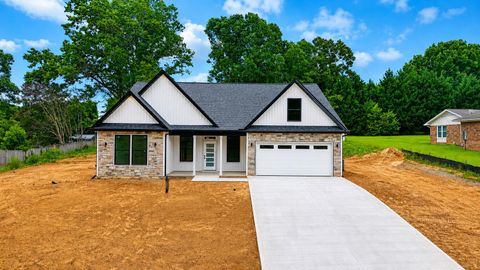 Homes For Sale - 333 Peach Valley Drive<br/> Spartanburg, SC 29303