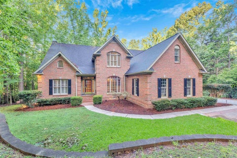Homes For Sale - 388 Pinehurst Drive<br/> Spartanburg, SC 29306