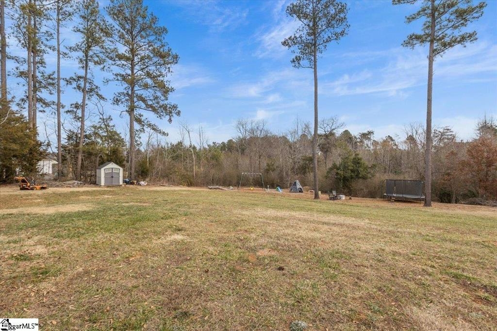 249 Otts Shoals Road, Roebuck, South Carolina image 22