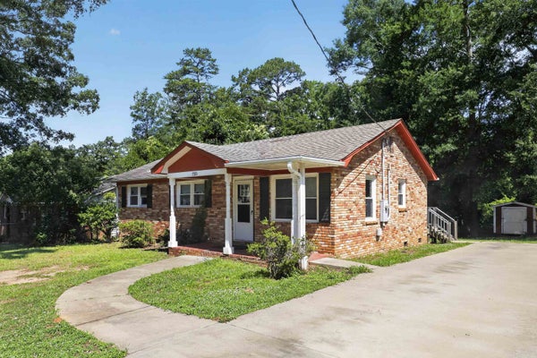 720 WOFFORD ST, SPARTANBURG, SC 29301 - Image c139a7dc61a3d331b0bca200de4c4205/3334613289
