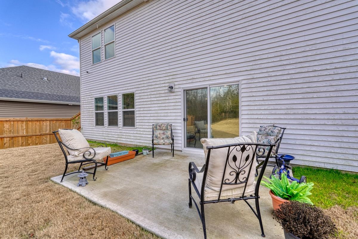 165 Vickery Road, Woodruff, South Carolina image 44