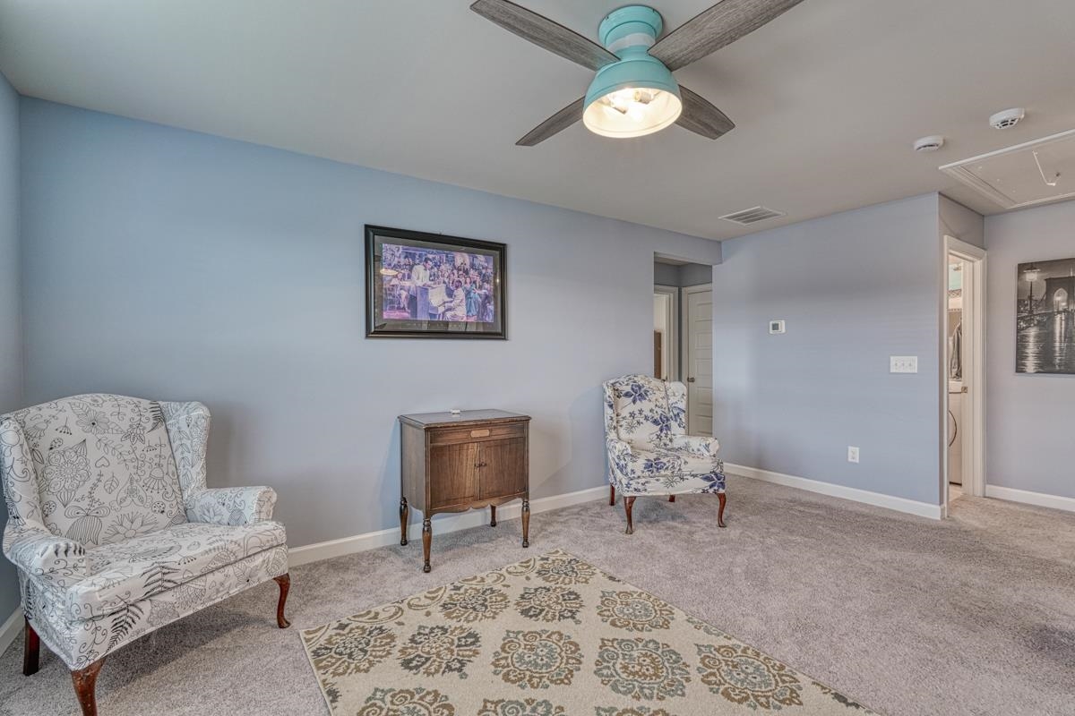 165 Vickery Road, Woodruff, South Carolina image 19