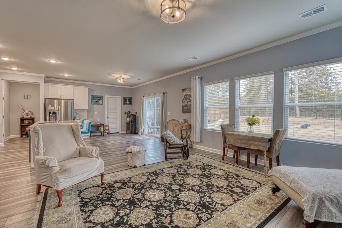 165 Vickery Road, Woodruff, South Carolina image 13