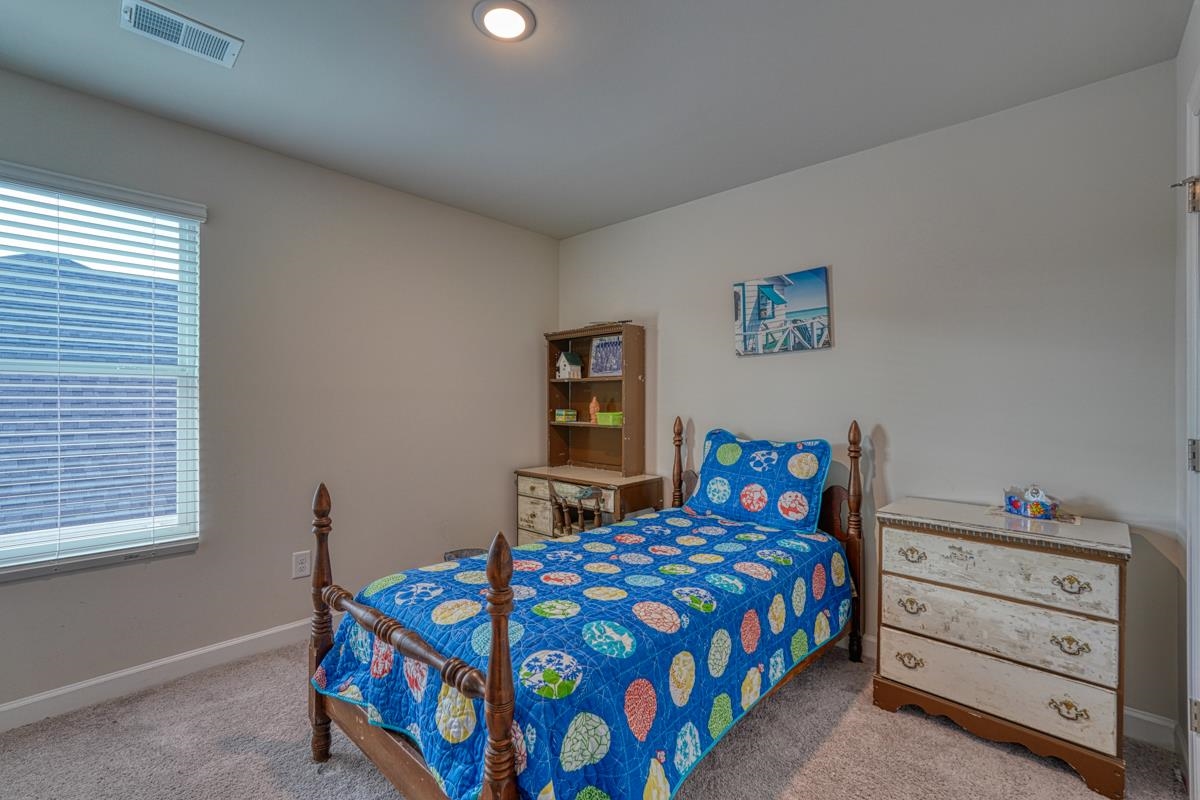 165 Vickery Road, Woodruff, South Carolina image 28