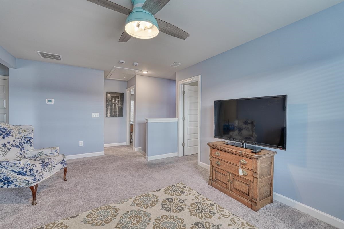165 Vickery Road, Woodruff, South Carolina image 20