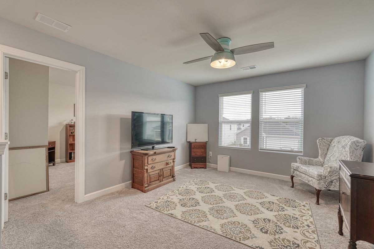 165 Vickery Road, Woodruff, South Carolina image 17