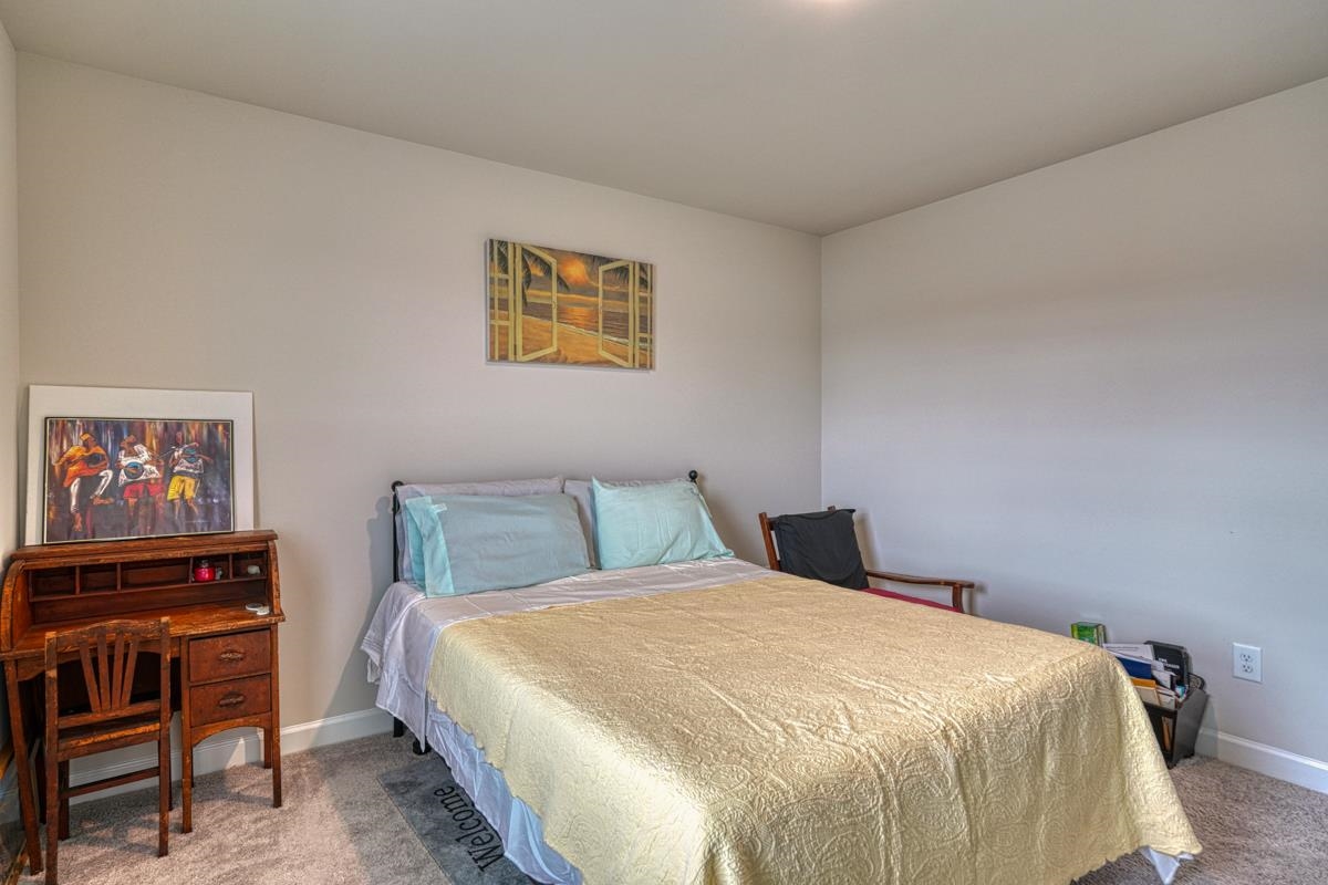 165 Vickery Road, Woodruff, South Carolina image 33