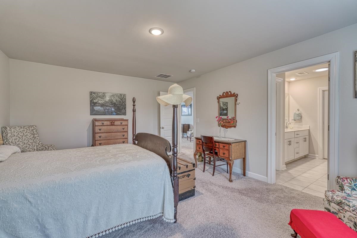 165 Vickery Road, Woodruff, South Carolina image 23