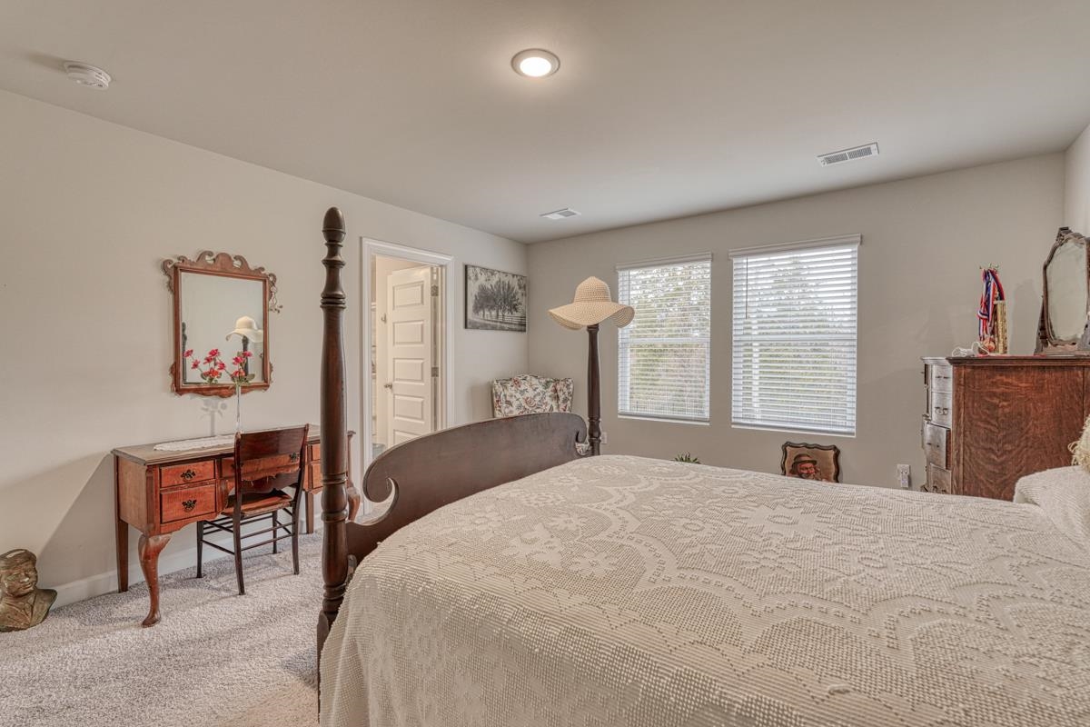 165 Vickery Road, Woodruff, South Carolina image 22