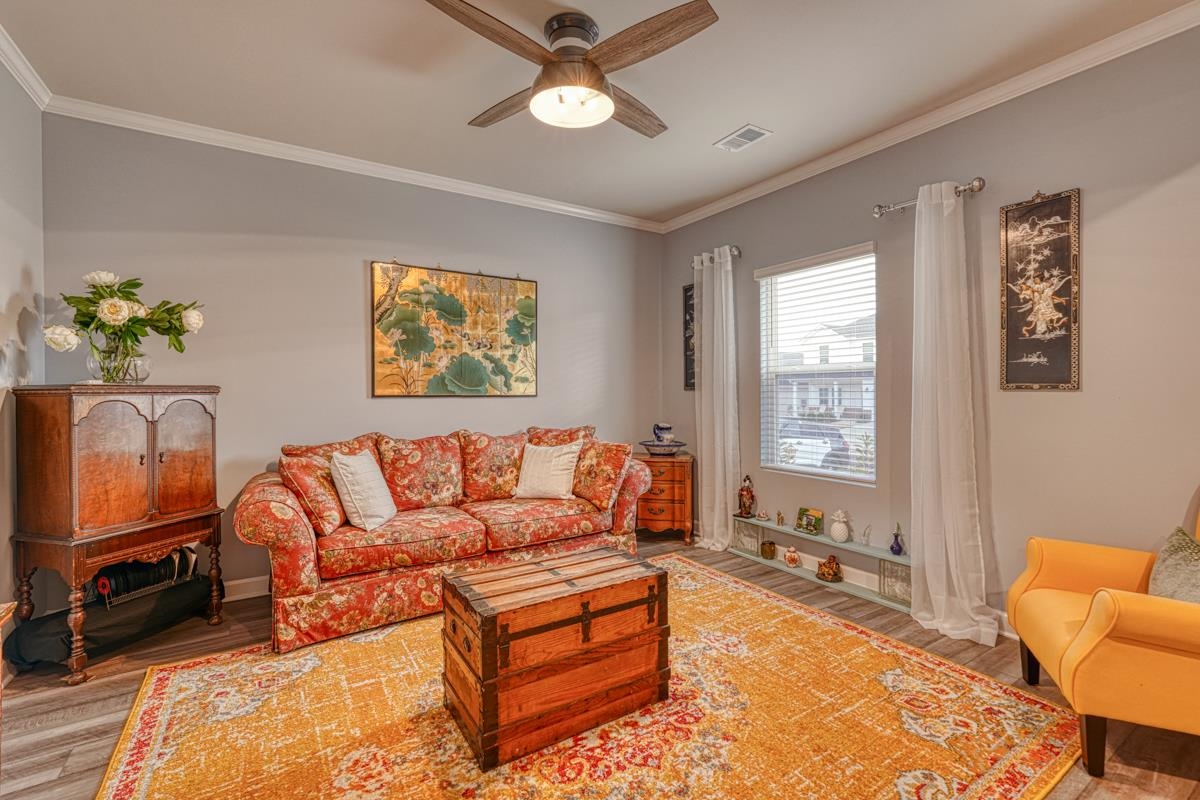 165 Vickery Road, Woodruff, South Carolina image 3