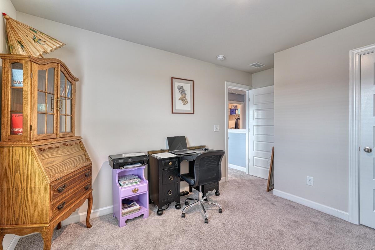 165 Vickery Road, Woodruff, South Carolina image 37