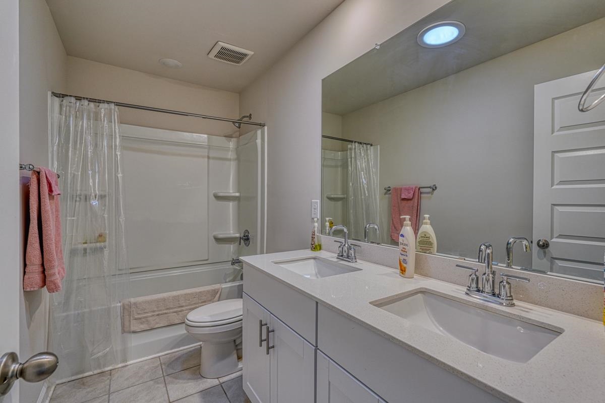 165 Vickery Road, Woodruff, South Carolina image 31
