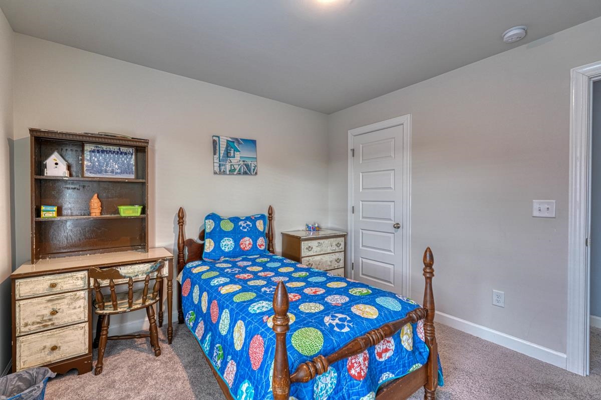 165 Vickery Road, Woodruff, South Carolina image 30
