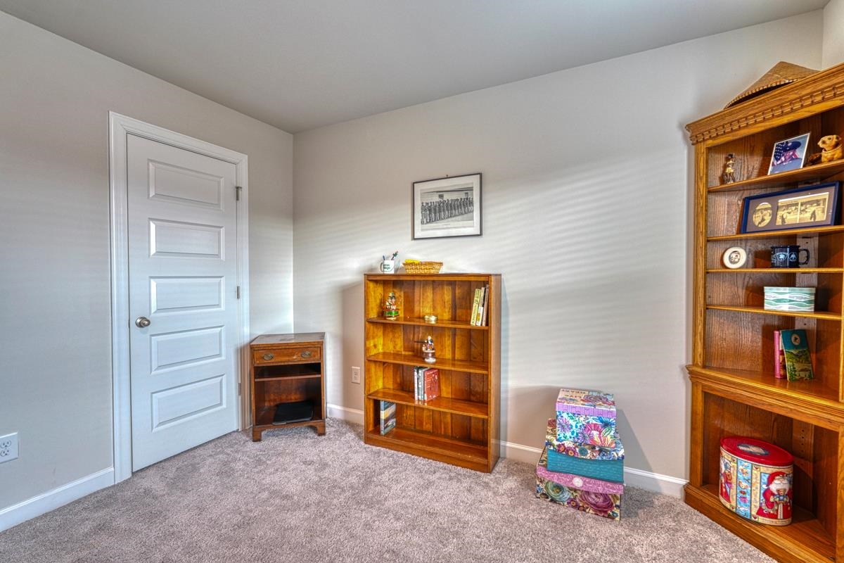 165 Vickery Road, Woodruff, South Carolina image 38