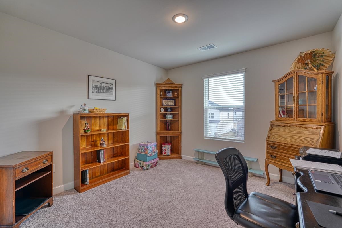 165 Vickery Road, Woodruff, South Carolina image 35