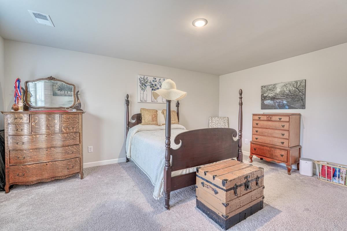 165 Vickery Road, Woodruff, South Carolina image 24