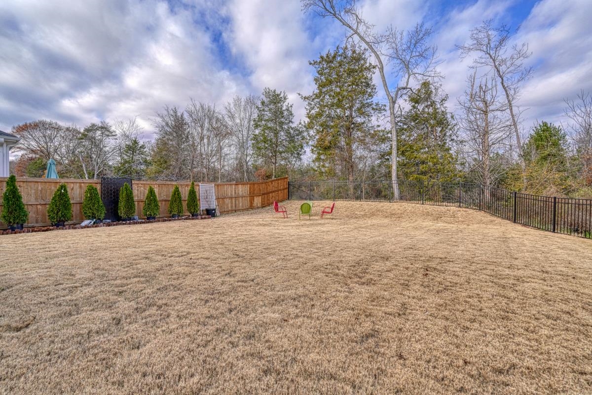 165 Vickery Road, Woodruff, South Carolina image 40