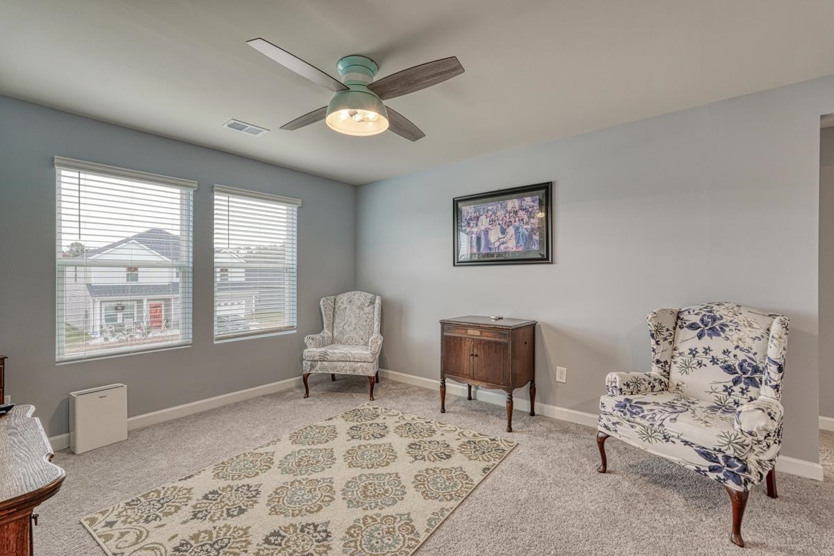 165 Vickery Road, Woodruff, South Carolina image 18
