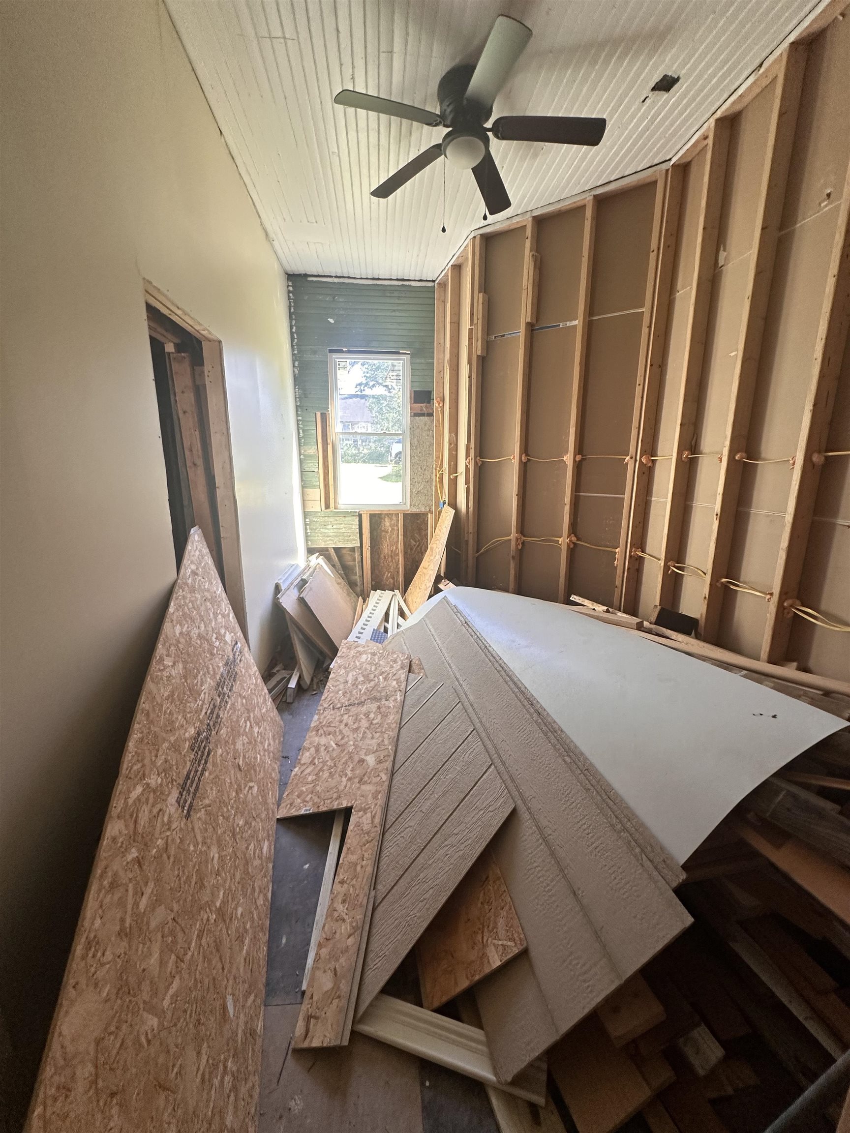 414 Poole St St, Woodruff, South Carolina image 6