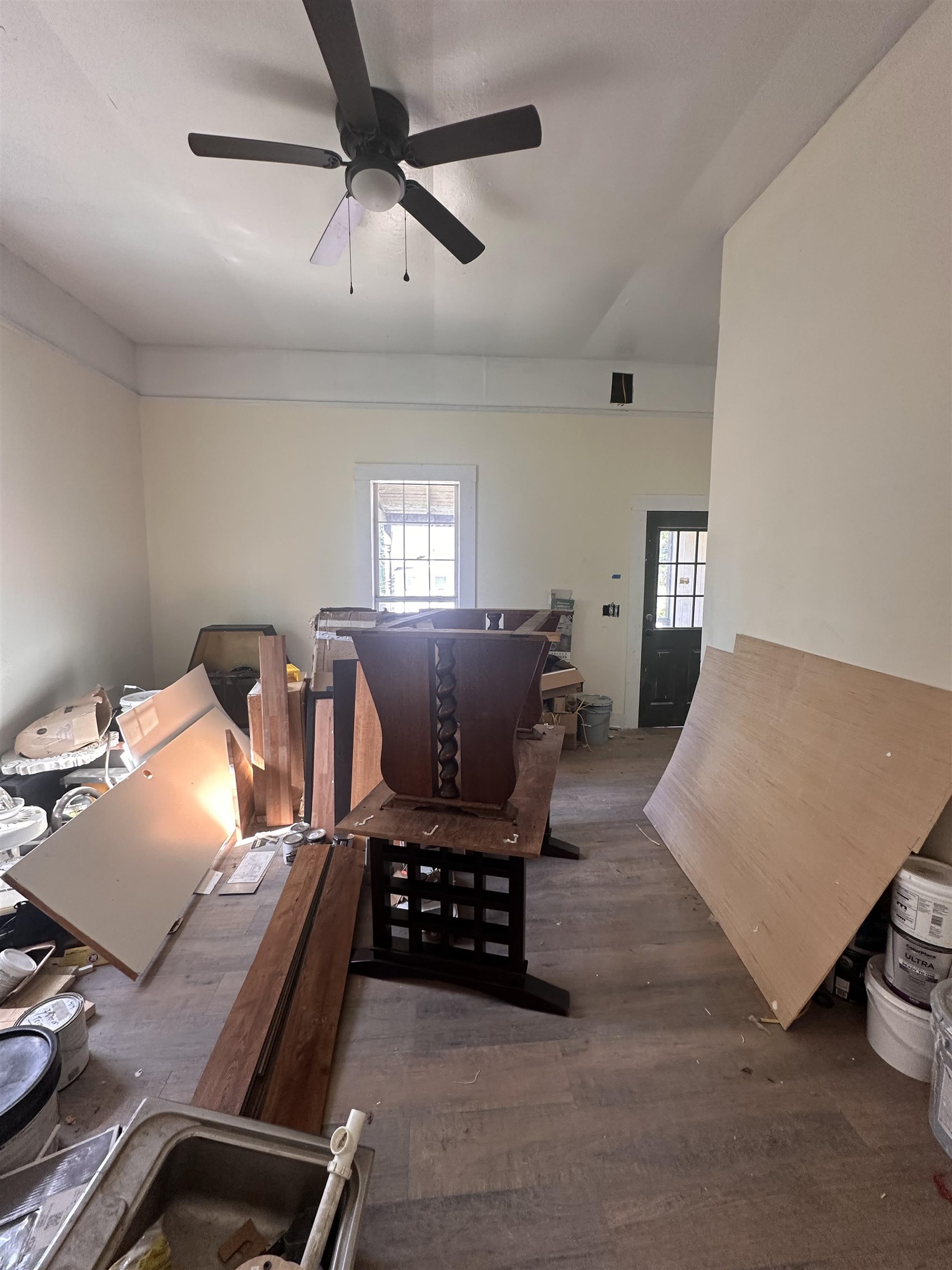 414 Poole St St, Woodruff, South Carolina image 4