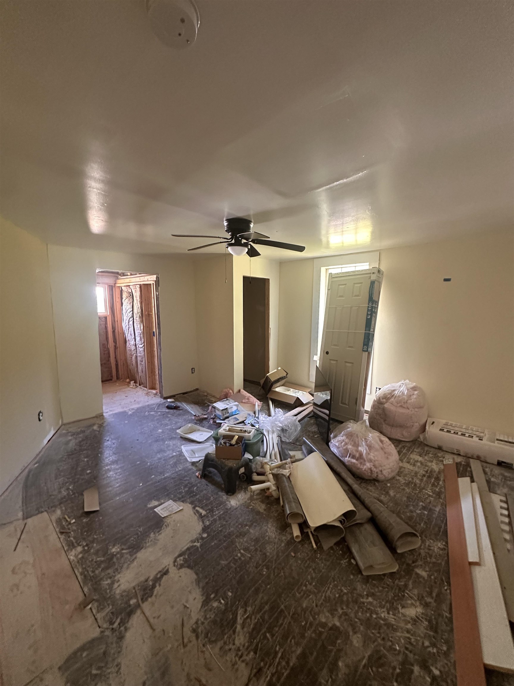 414 Poole St St, Woodruff, South Carolina image 5