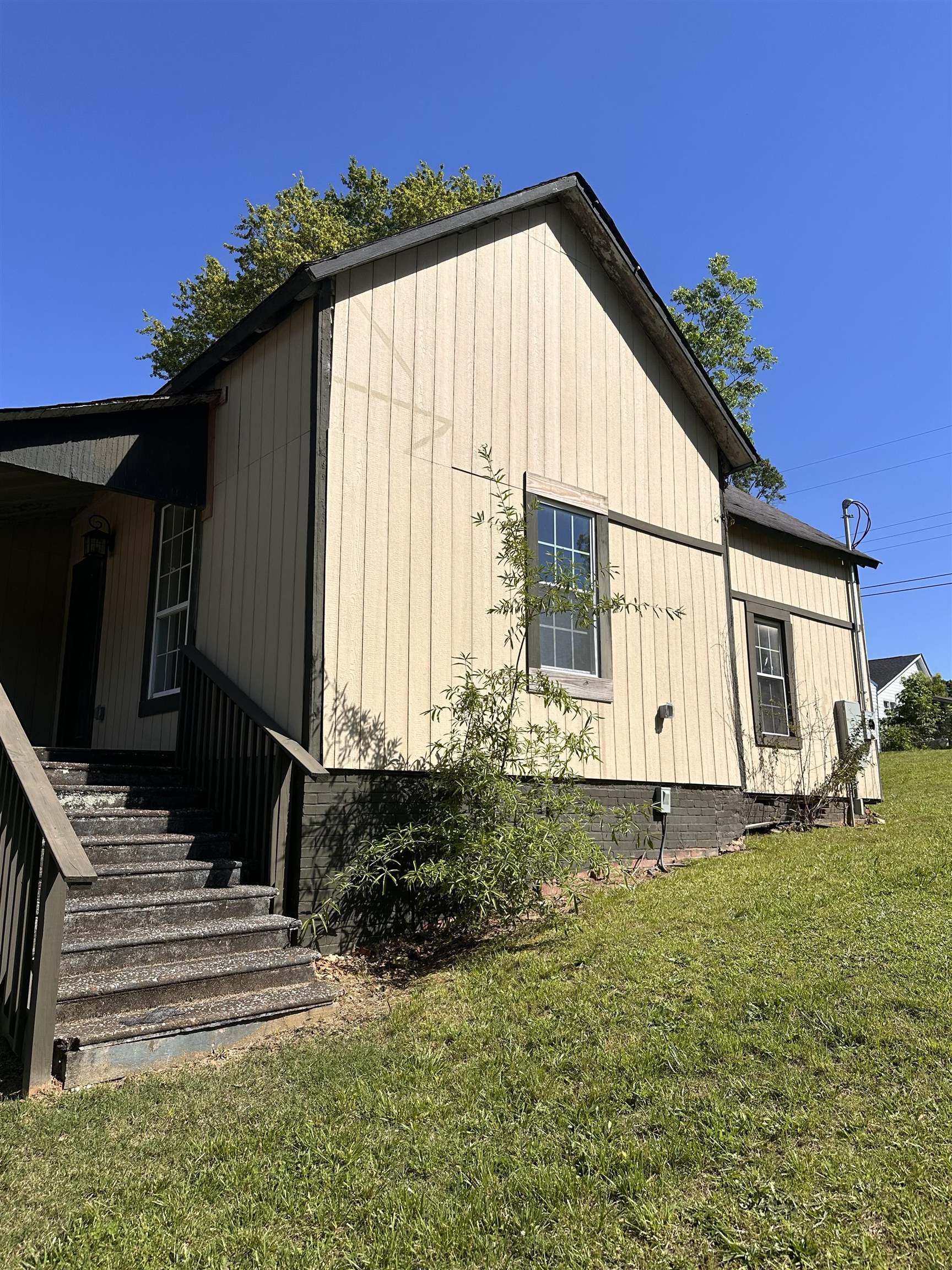 414 Poole St St, Woodruff, South Carolina image 3