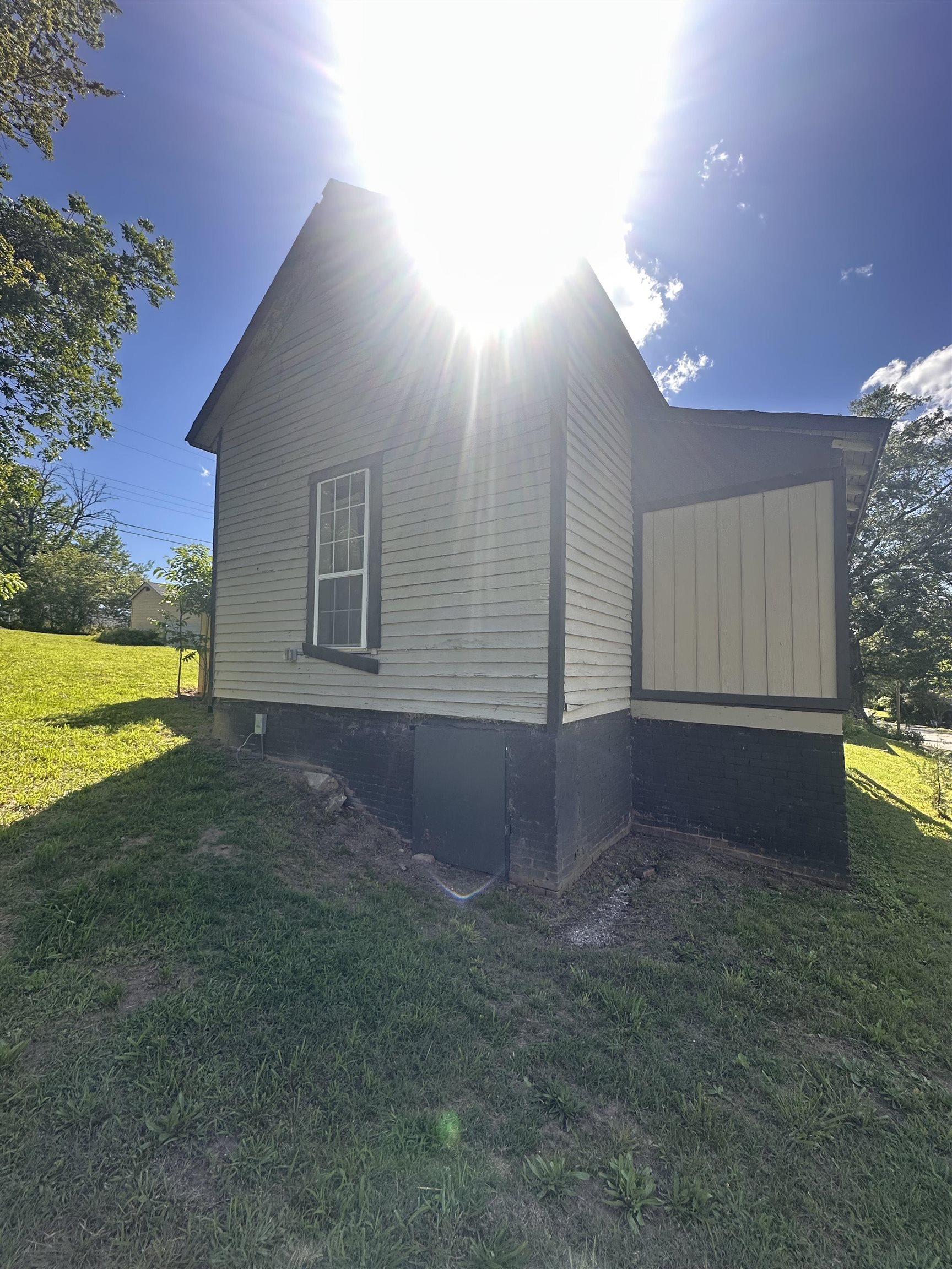 414 Poole St St, Woodruff, South Carolina image 2