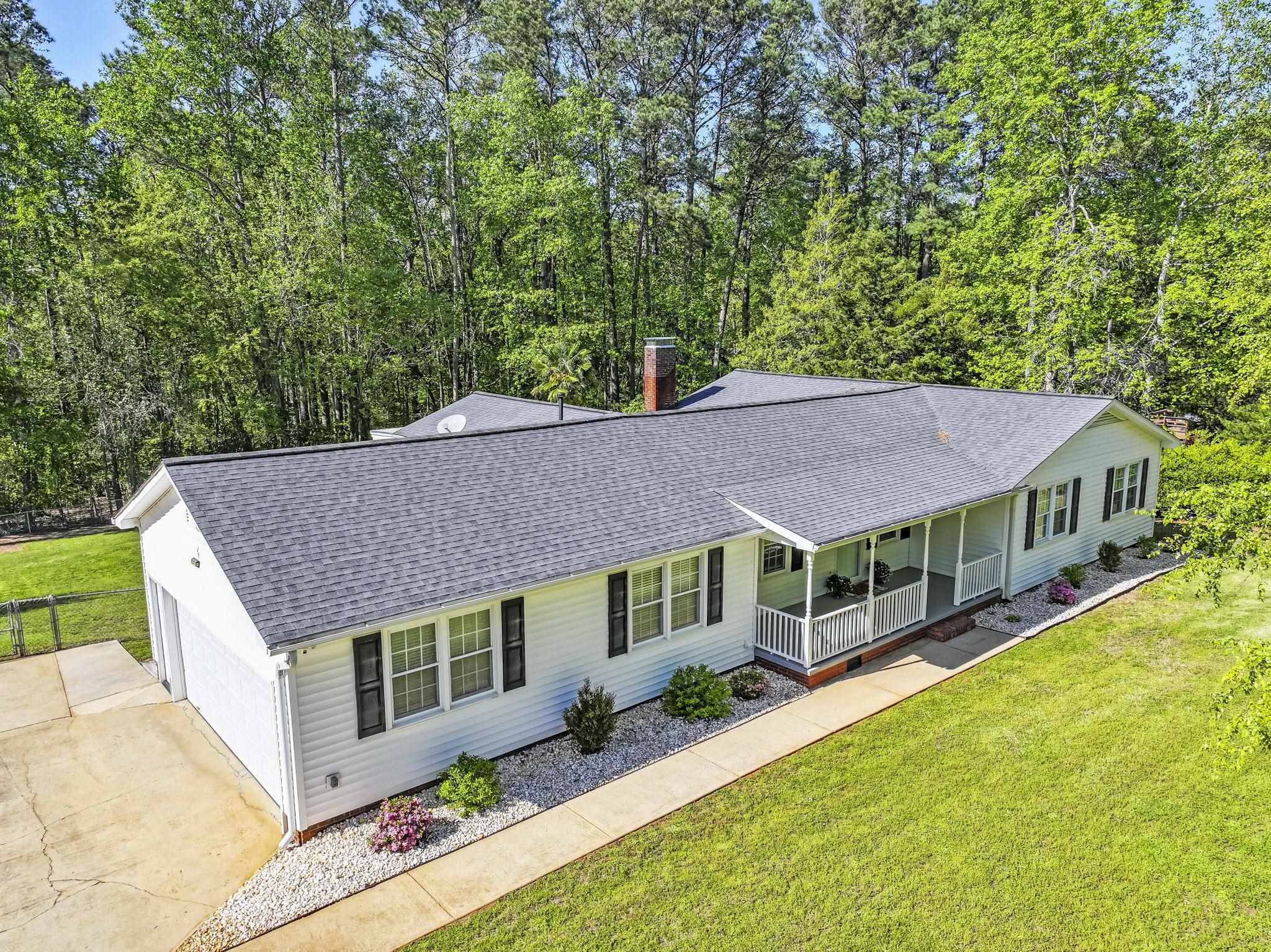 202 Trailwood Drive, Spartanburg, South Carolina image 33