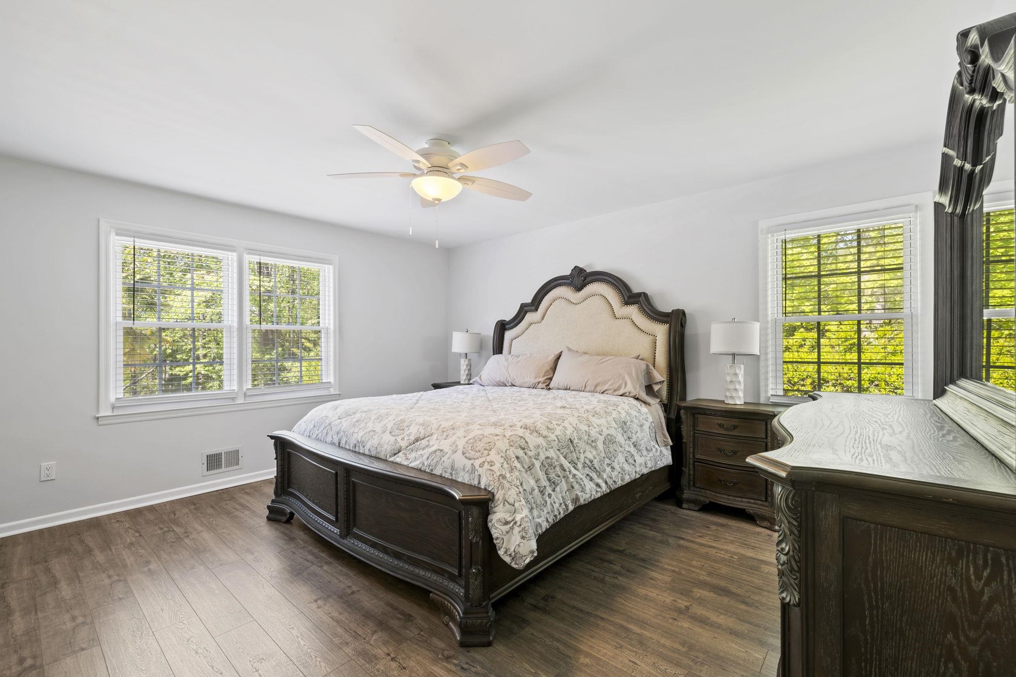 202 Trailwood Drive, Spartanburg, South Carolina image 16