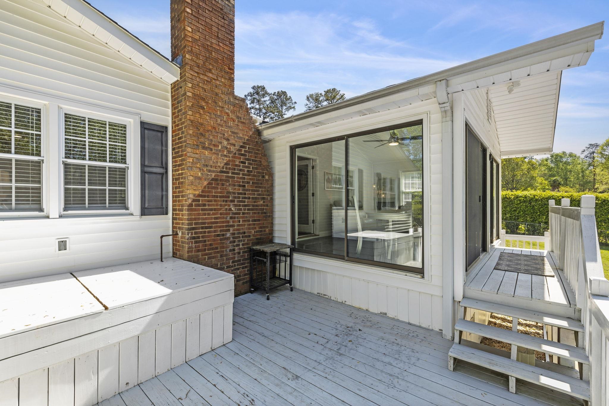 202 Trailwood Drive, Spartanburg, South Carolina image 26