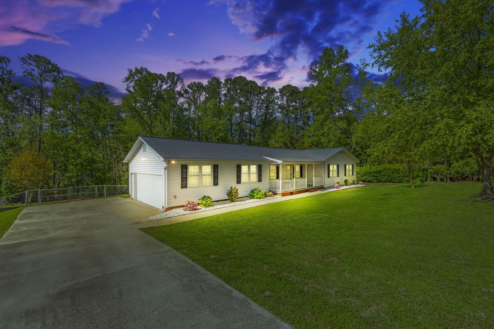 202 Trailwood Drive, Spartanburg, South Carolina image 37